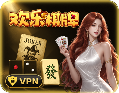 HL Cards