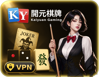 KY Cards