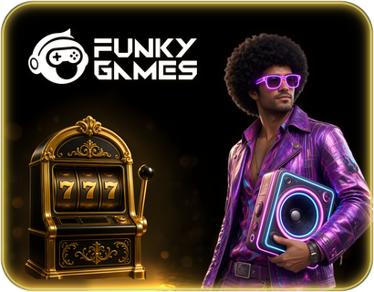 Funky