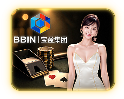 BBIN Casino