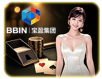 BBIN Casino