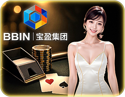 BBIN Casino