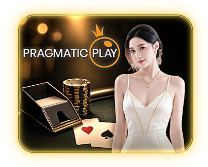 PP Casino