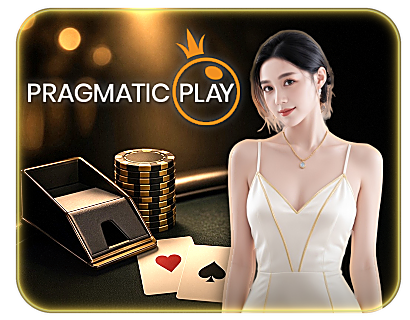 PP Casino