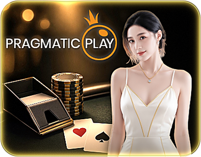PP Casino