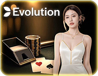Evolution