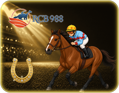 HorseBook b