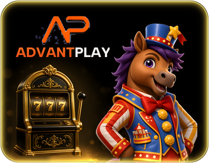 AdvantPlay