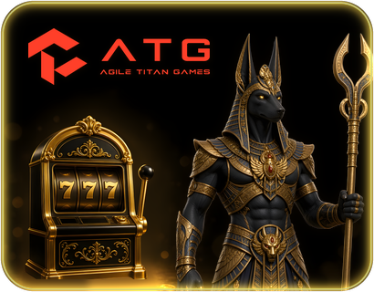 ATG