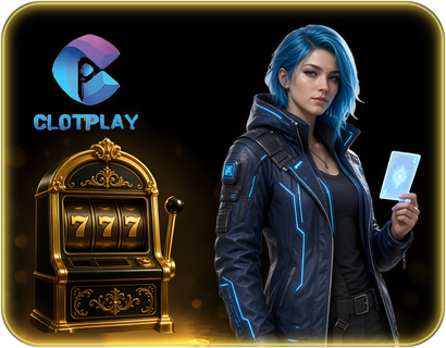 Clotplay