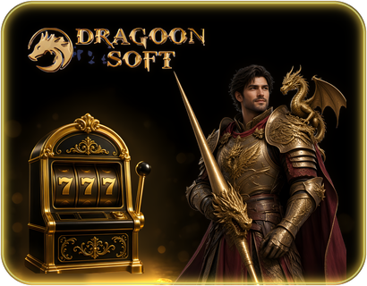 Dragon Soft
