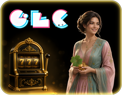 GLC