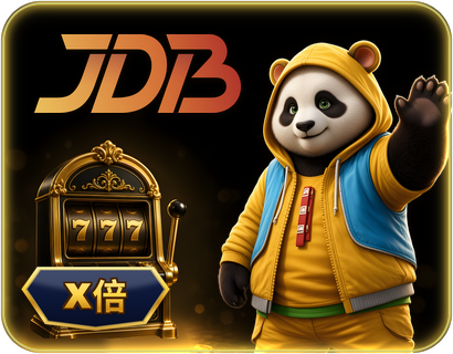 JDB Slots