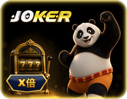 Joker Slots