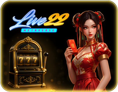 Live22
