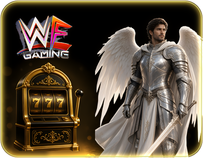 WF Gaming