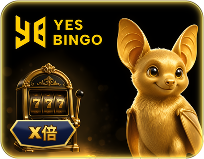 YB slots
