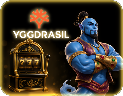 ygg