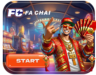 FC b