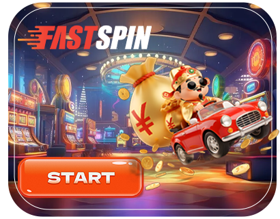 FASTSPIN