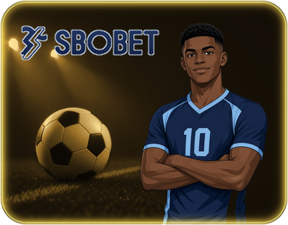 SBO Sport