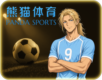 PANDA SPORTS