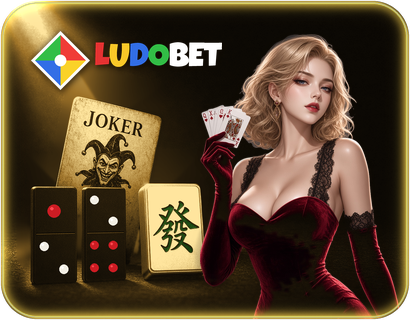 LUDO