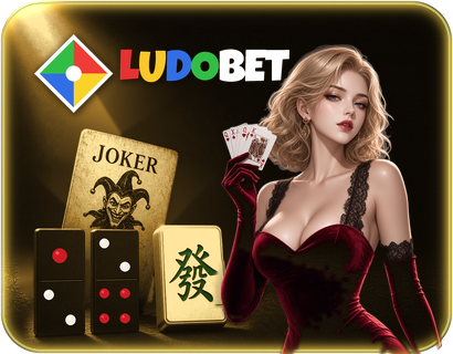 LUDO