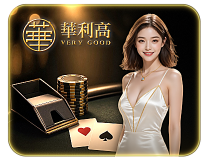 VG2 Casino