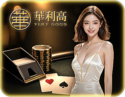 VG2 Casino