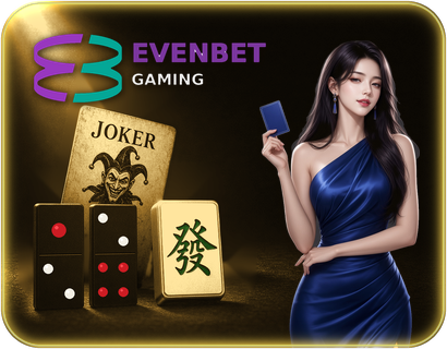 ebgaming