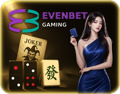 ebgaming