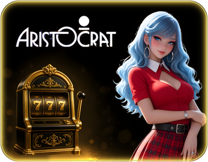 RP_ari_Slot