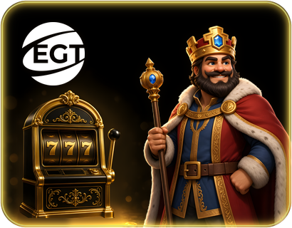 RP_egt_Slot