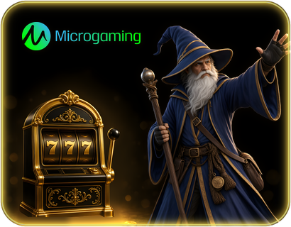 RP_mic_Slot
