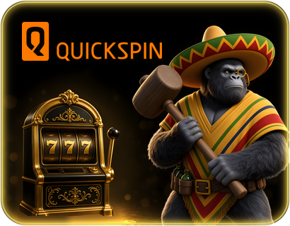 RP_qui_Slot
