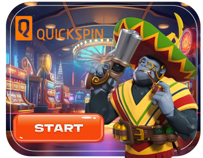 RP_qui_Slot