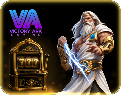 VA Slot