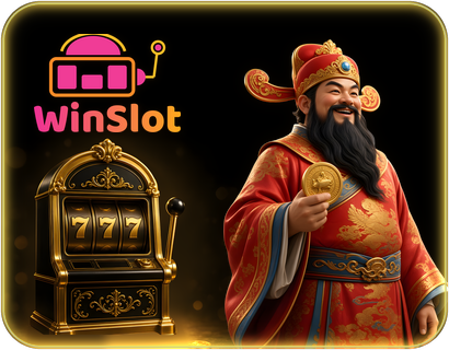 winslot