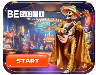 BeSoft Slot