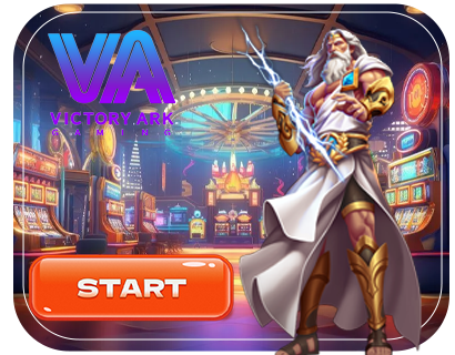 VA Slot