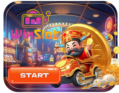 winslot Slot